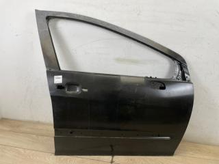 Дверь передняя правая 308 2007-2015 4E