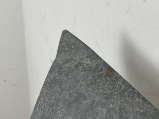 Дверь передняя правая 308 2007-2015 4E