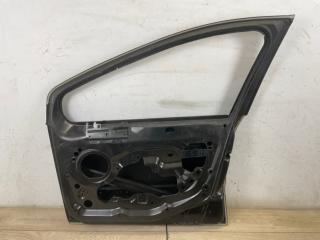 Дверь передняя правая 308 2007-2015 4E