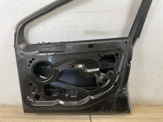 Дверь передняя правая 308 2007-2015 4E