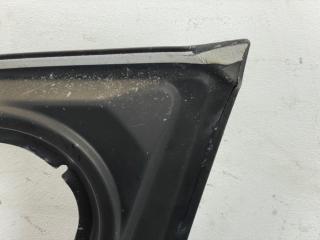 Дверь передняя правая 308 2007-2015 4E