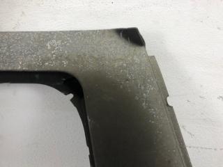 Дверь задняя правая 308 2007-2015 4A