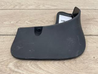 Брызговик задний 408 2010-