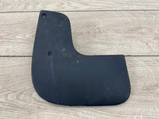 Брызговик задний 408 2010-