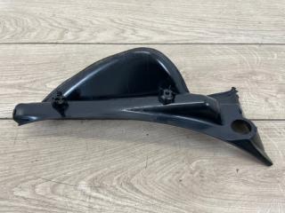 Накладка крыла задняя левая 308 2007-2015