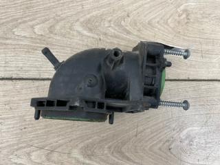 Запчасть впускной коллектор VW Tiguan 2008-2011
