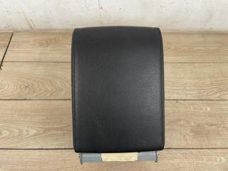 Подлокотник VW Touareg 2 2010-2018