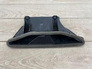 Воздуховод VW Tiguan 2008-2018