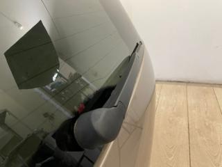 Поводок стеклоочистителя задний VW Touareg 3 2019-