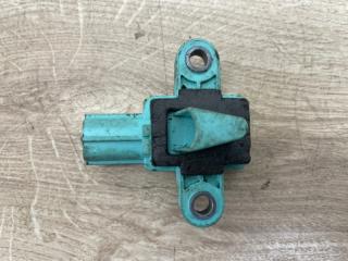 Запчасть датчик air bag передний Audi Q5 2009-2017