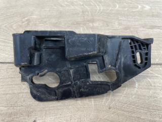 Кронштейн крыла передний правый 308 2007-2015 1