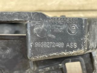 Кронштейн крыла передний правый 308 2007-2015 1