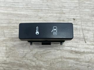 Запчасть кнопка центрального замка VW Touareg GP R-Line 2009