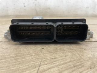 Блок управления ДВС Range Rover Sport 2010- Блок управления ДВС Range Rover Sport 2010-