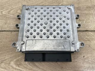 Блок управления ДВС Land Rover Range Rover Sport Блок управления ДВС Land Rover Range Rover Sport