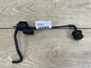 Вакуумная магистраль VW Touareg 2 2010-2018