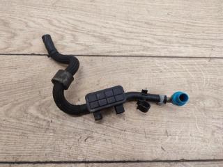 Запчасть клапан воздушный VW Tiguan 2016