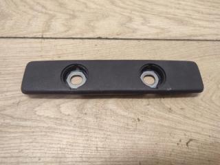 Запчасть заглушка VW Tiguan 2016