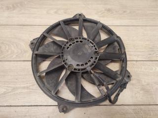 Вентилятор радиатора 3008 2010-2013