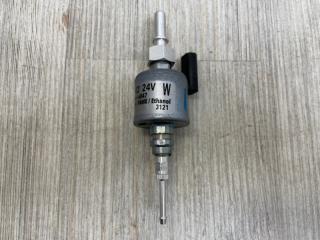 Запчасть топливный насос автономного отопителя дозирующий MAN