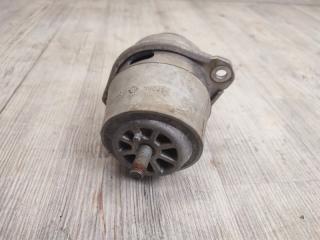 Запчасть подушка двс Porsche Cayenne 2007-2010