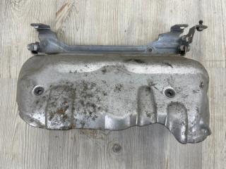 Запчасть теплозащитный экран VW Touareg 2 2010-2018