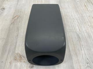 Запчасть облицовка рулевой колонки Porsche Cayenne 2003-2006