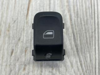 Запчасть кнопка стеклоподъемника Audi A4 2008-2012