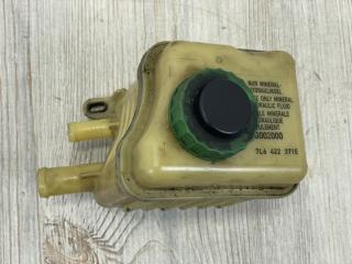 Запчасть бачок гидроусилителя VW Touareg 2003-2010