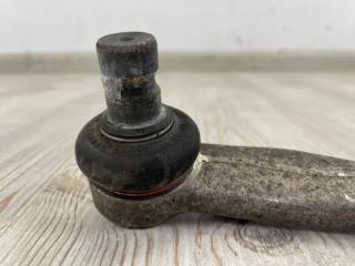 Рычаг подвески верхний передний правый Q7 2015- 4M