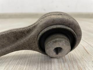 Рычаг подвески верхний передний правый Audi Q7 4M