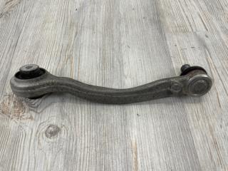 Рычаг подвески верхний передний правый Q7 2015- 4M