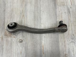 Рычаг подвески верхний передний правый Q7 2015- 4M