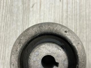 Рычаг подвески верхний передний правый Q7 2015- 4M