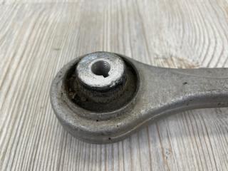 Рычаг подвески верхний передний правый A6 2011-2018 4G