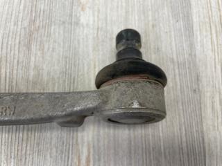 Рычаг подвески верхний передний правый A6 2011-2018 4G