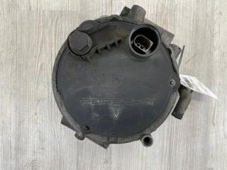 Генератор 12V / 190A Porsche Cayenne 2003-2007