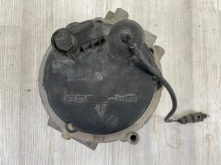 Генератор 12V / 190A Porsche Cayenne 2003-2007