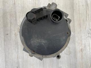 Генератор 12V / 190A Porsche Cayenne 2003-2007