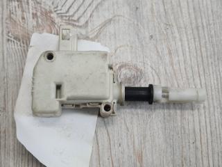 Запчасть сервопривод замка крышки багажника Porsche Cayenne 2003-2010