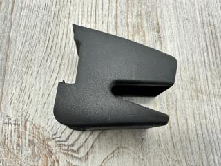 Запчасть кожух замка VW Transporter T5 2003-2015