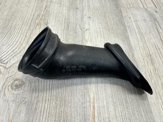 Воздуховод VW Transporter T5 2003-2010