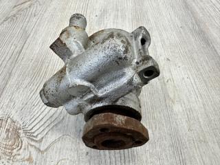 Насос гидроусилителя VW Bora 1988-2005