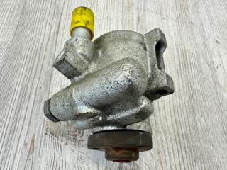 Насос гидроусилителя VW Bora 1988-2005