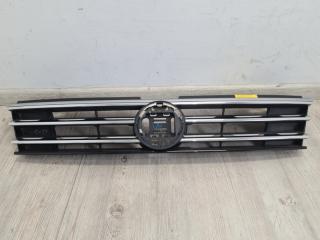 Решетка радиатора без значка VW Tiguan 2 2016-