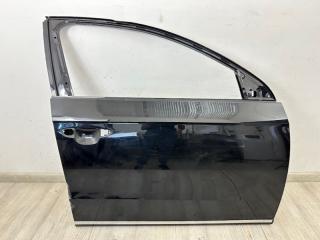 Дверь передняя правая VW Passat B7 2011-2015