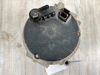 Генератор 12V / 190A Porsche Cayenne 2003-2006