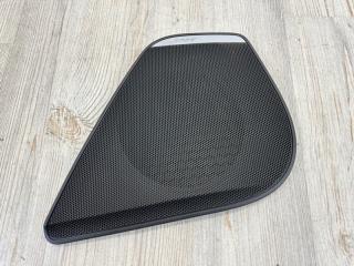 Накладка на громкоговоритель левая Audi A6 2011-2018