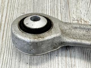 Рычаг подвески поперечный задний правый Q7 2015- 4M