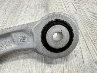 Рычаг подвески поперечный задний правый Q7 2015- 4M